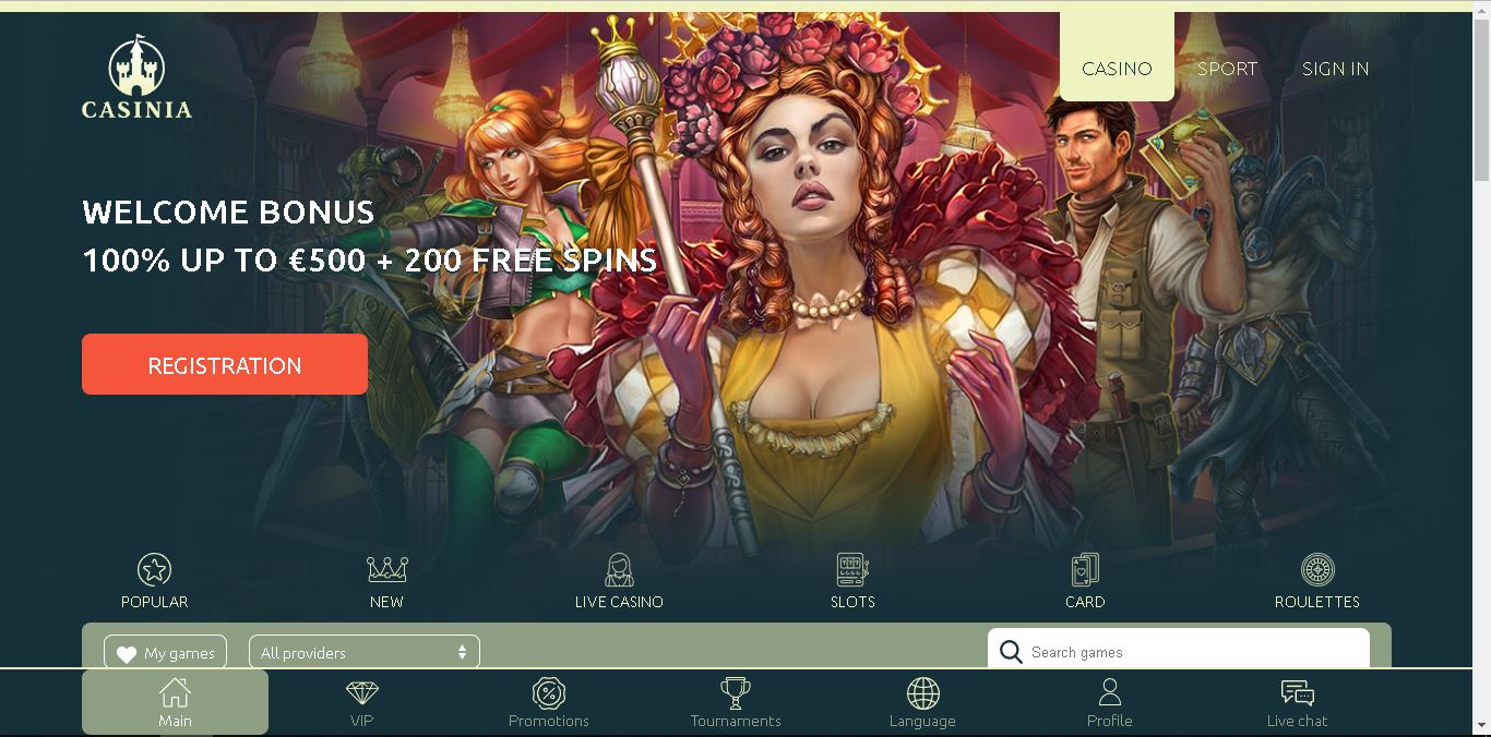 play lucky 88 slot online free